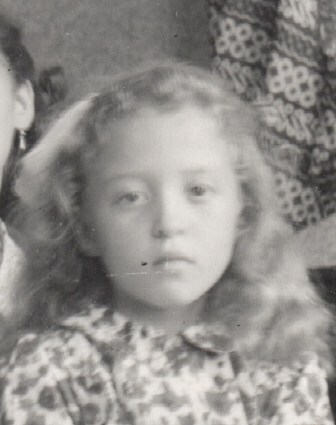 Pasfoto
