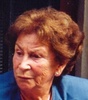 Ida van Lierop