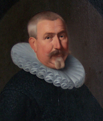 Jan van Loosen