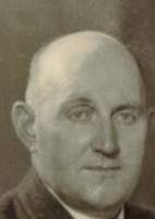 Johan Willem Hendrik Lemckert