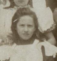 Margaretha Ceelen