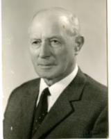 Hendrik Herman Plasman