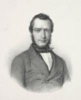Samuel Johannes van den Bergh