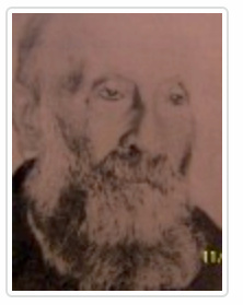Pasfoto