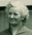 Pasfoto