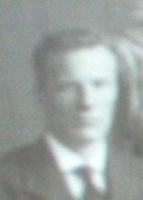 Pasfoto