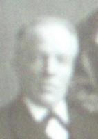 Pasfoto