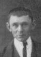 Pasfoto