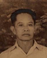 Pasfoto