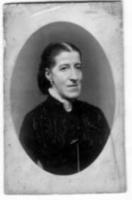 Elisabeth Maria Soethof(f)