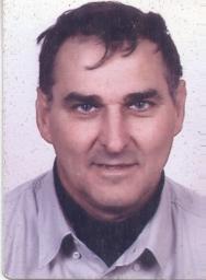 Pasfoto