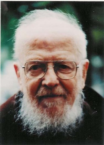 Pasfoto