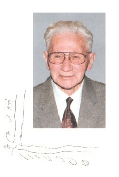 Pasfoto
