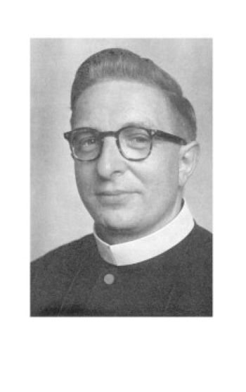 Pasfoto
