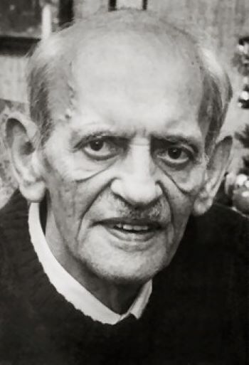 Pasfoto