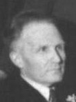 Johannes Theodorus Dekker