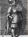 Dirk VII van Holland en Zeeland
