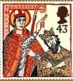 Aethelberht II (Æthelberht) van Kent