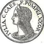 Pasfoto