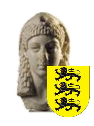 Imma van Allemanië