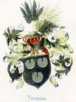 Pasfoto