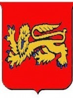 Pasfoto