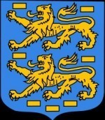 Radboud V van Friesland