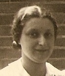 Margaretha Fierlier