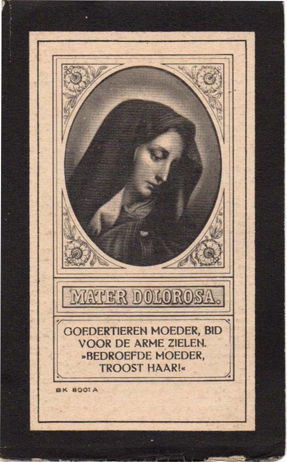 56841067-d9f7-4338-8986-a9355279665a