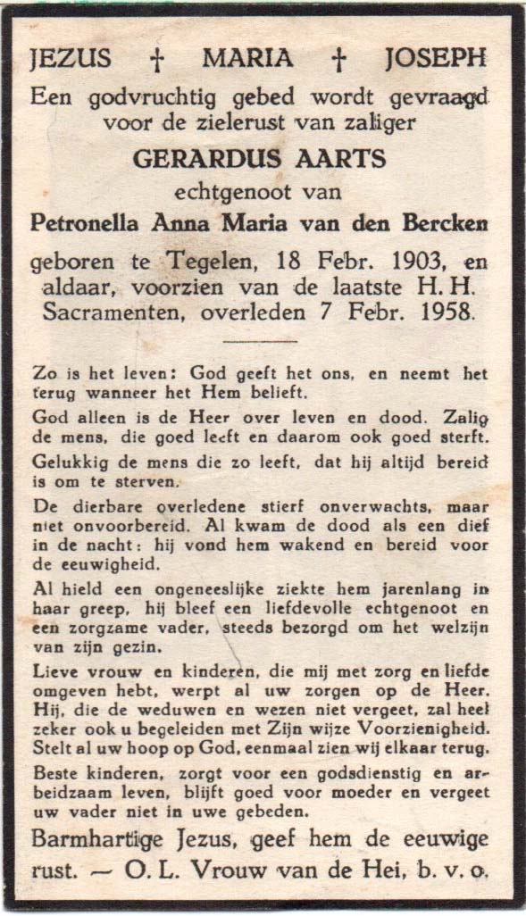 ea43d40a-ffa7-4961-8c6f-1428e8388eb0