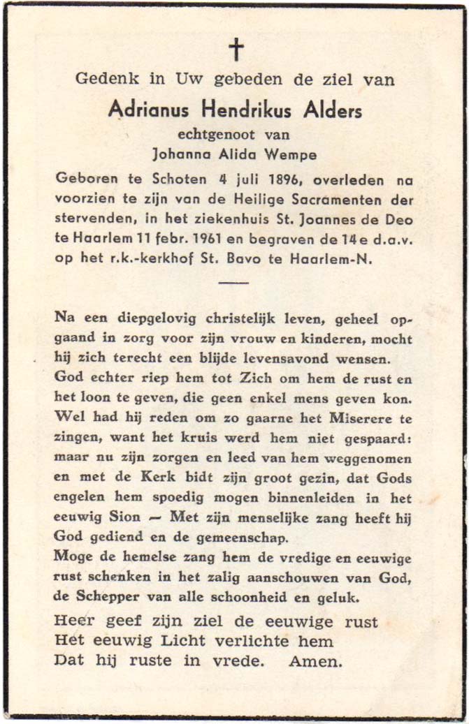 443562a8-ea19-4c0f-8001-833a33b12b24