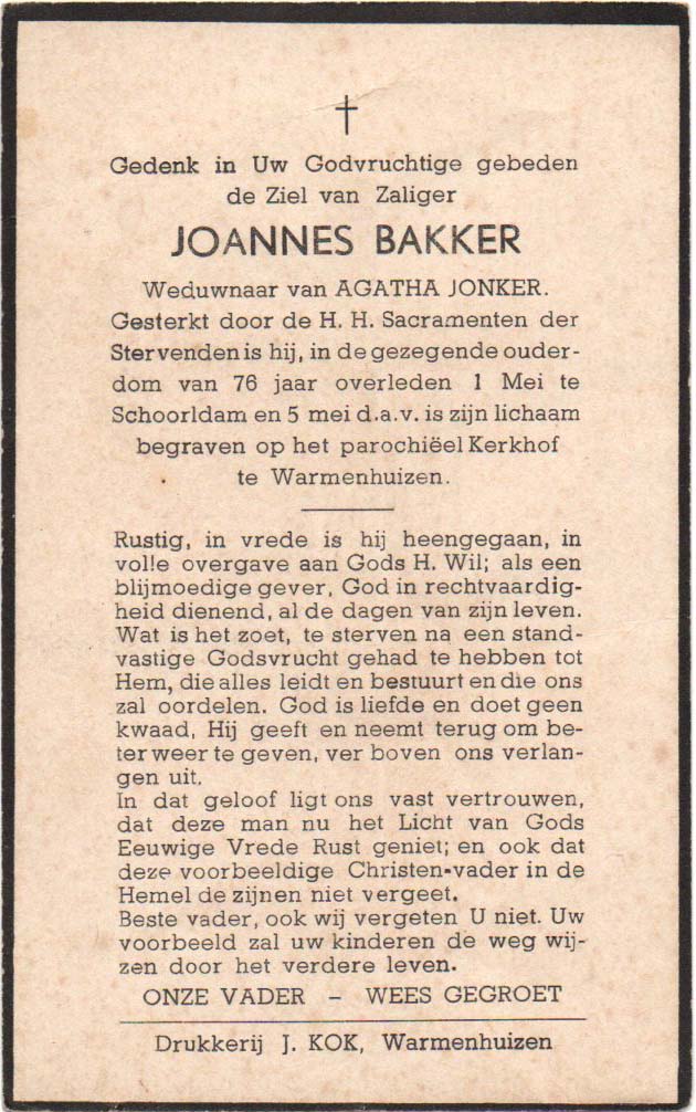 09c8799b-ba1d-4b17-8826-272e515d21ac