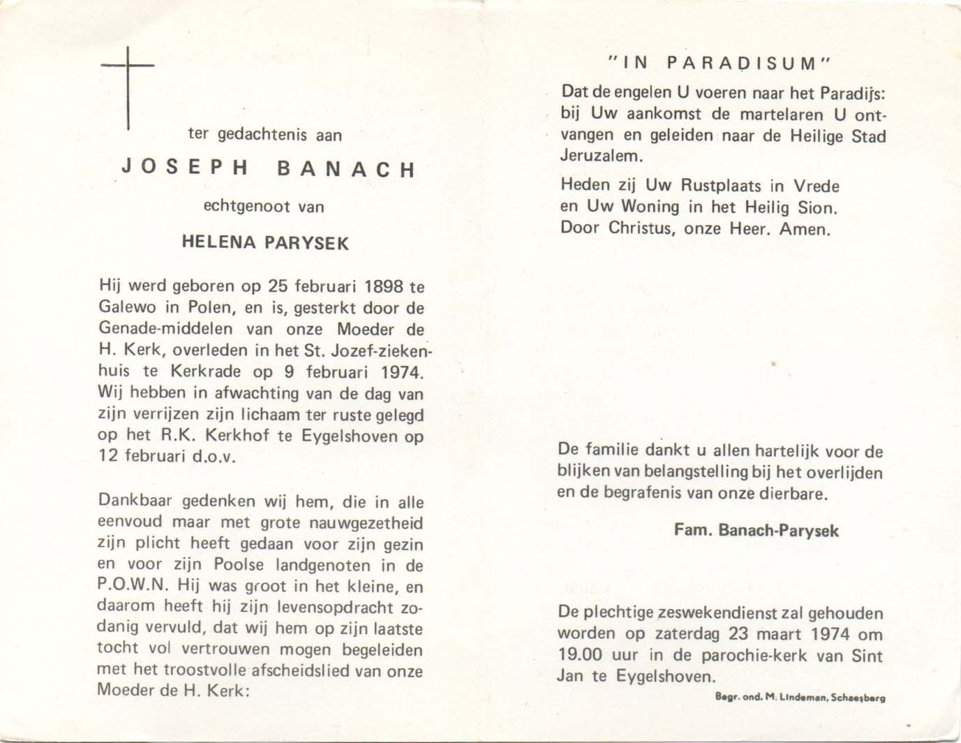 f4fb9630-9224-4097-8126-694132a9c147