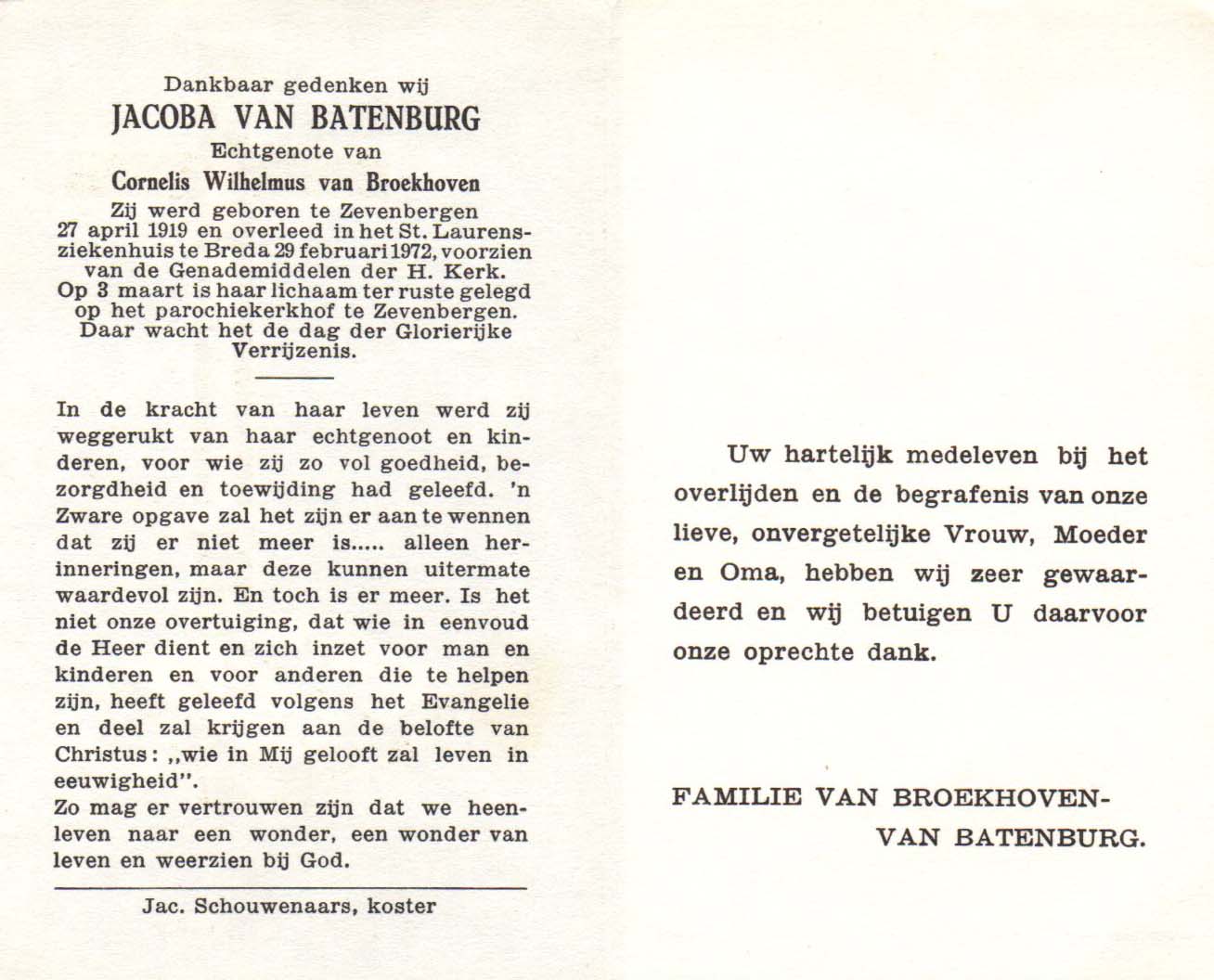 5a4643b0-d4a1-4ecc-86b9-b59f45b41083