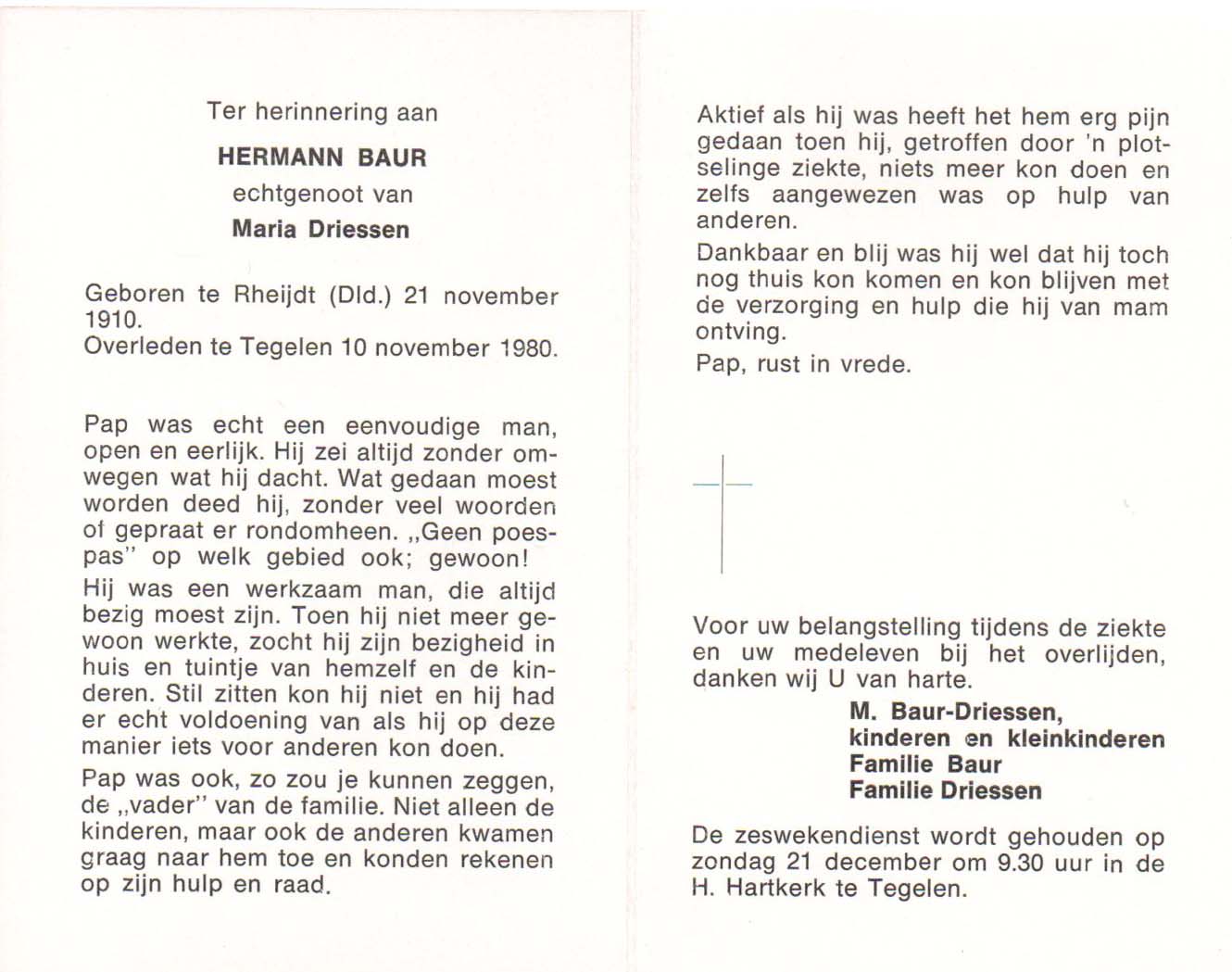 cf008b7c-fe17-499a-885a-d4e8de8e2e2b