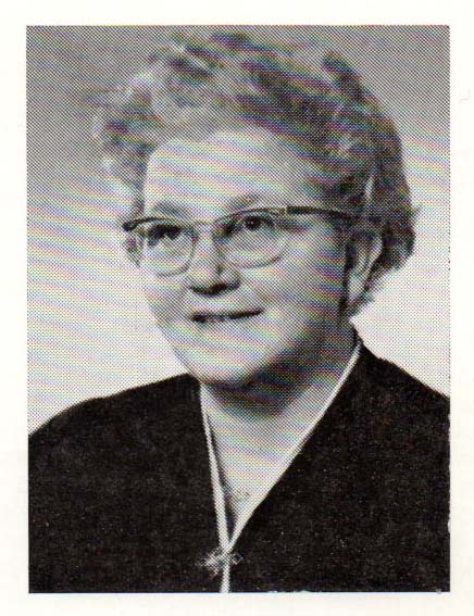 ae58e189-e22d-4eaa-880a-cc8e820f1dfc