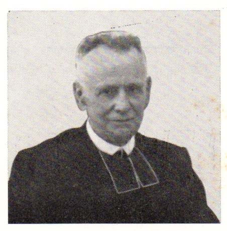 10093378-cb8b-4222-8d66-39cee305f55d