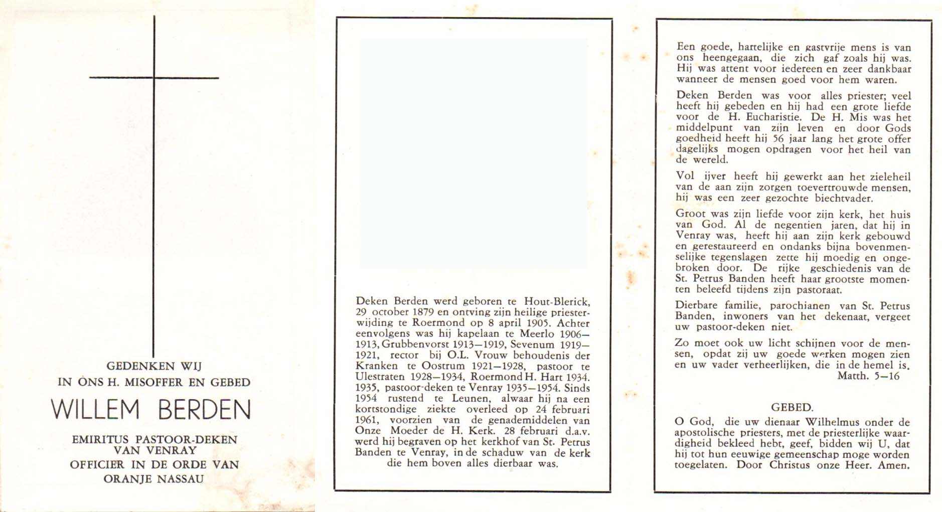 10093378-cb8b-4222-8d66-39cee305f55d