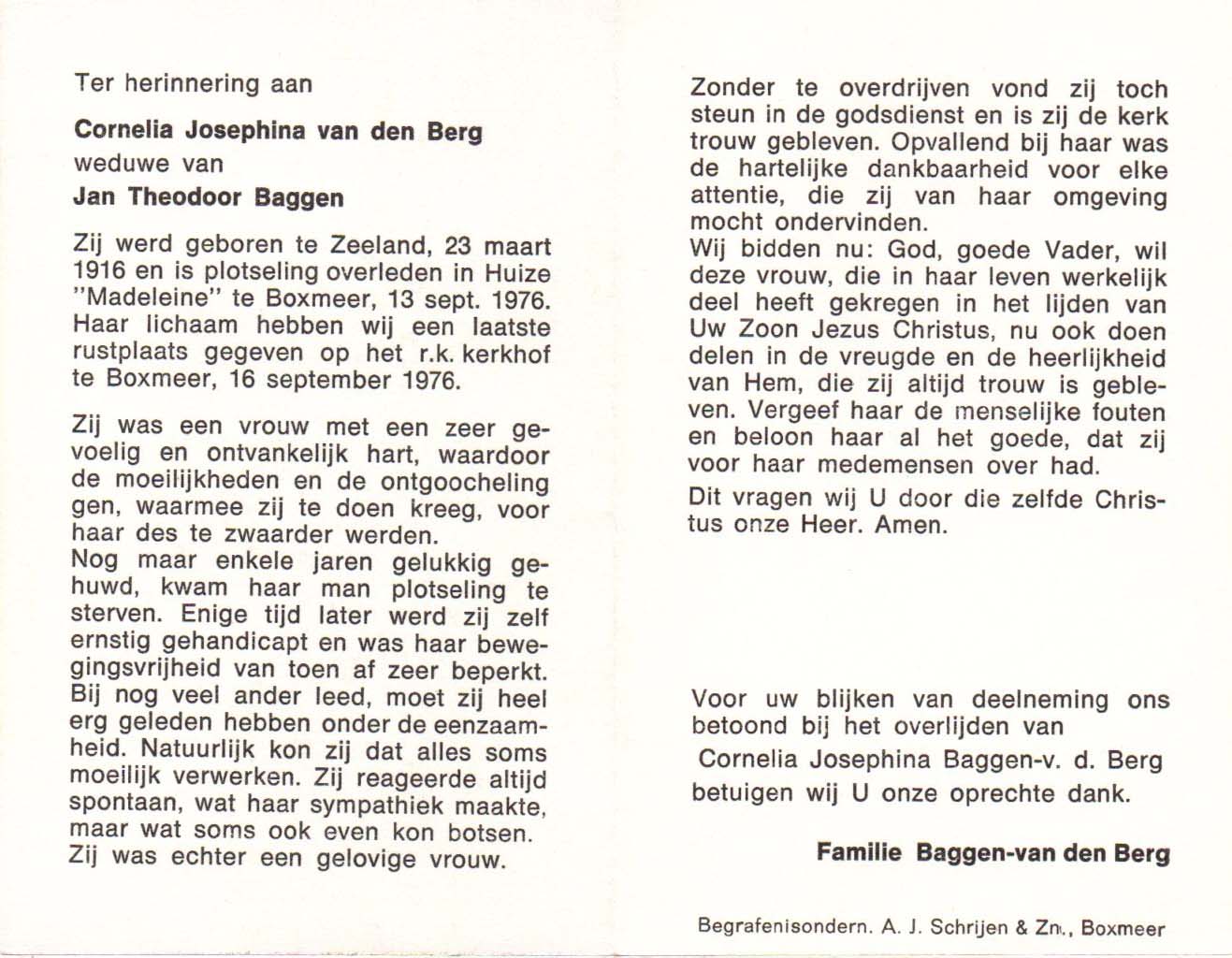 d6ce235c-ae80-4e4a-8534-9086d255cde9