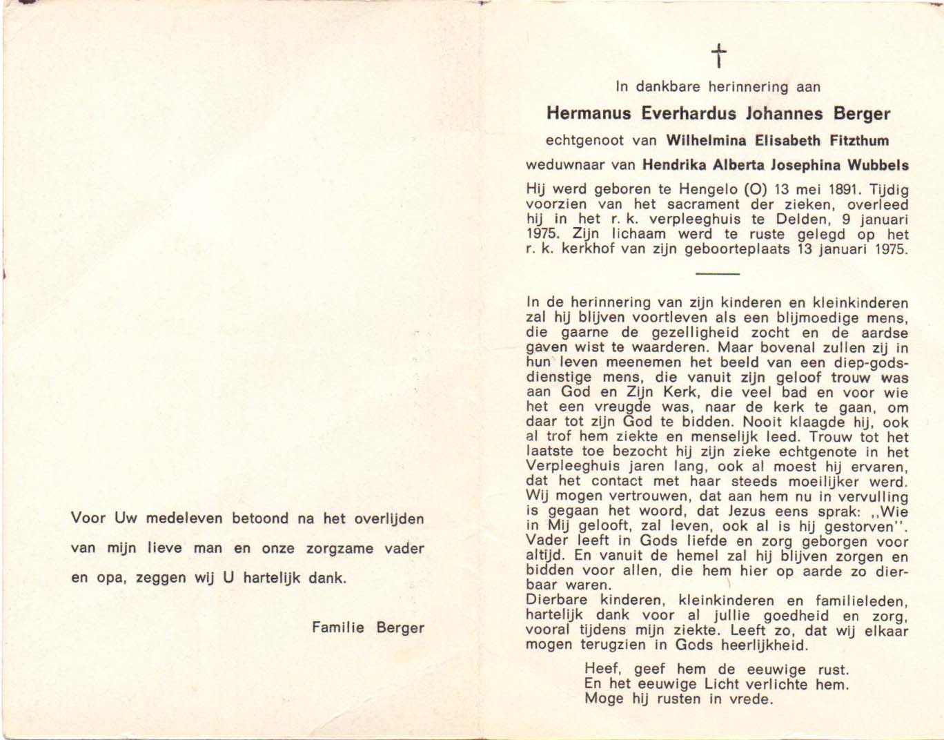 313ce1ba-d3c3-497b-8fa4-c23a08d7cfe4