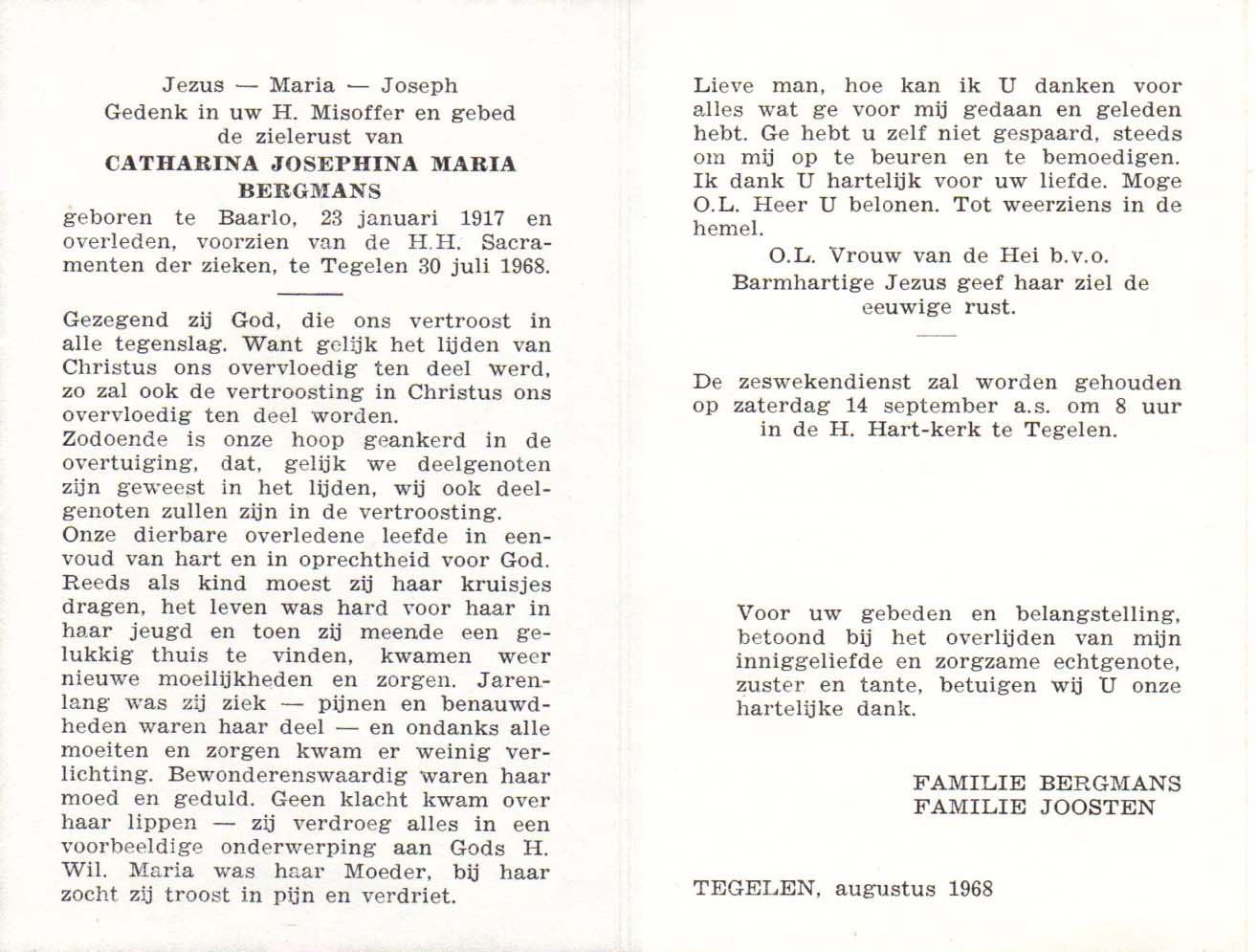 93191ba4-ca7a-45ed-8619-02c6068a6559