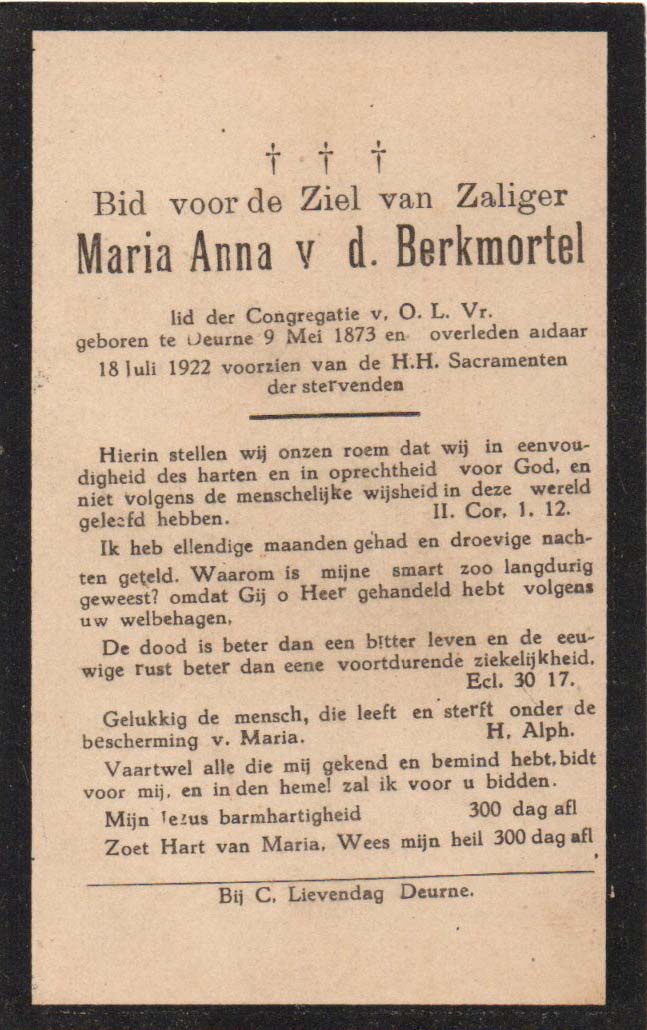 08bd2e6e-9268-4b24-85db-f416779b7766