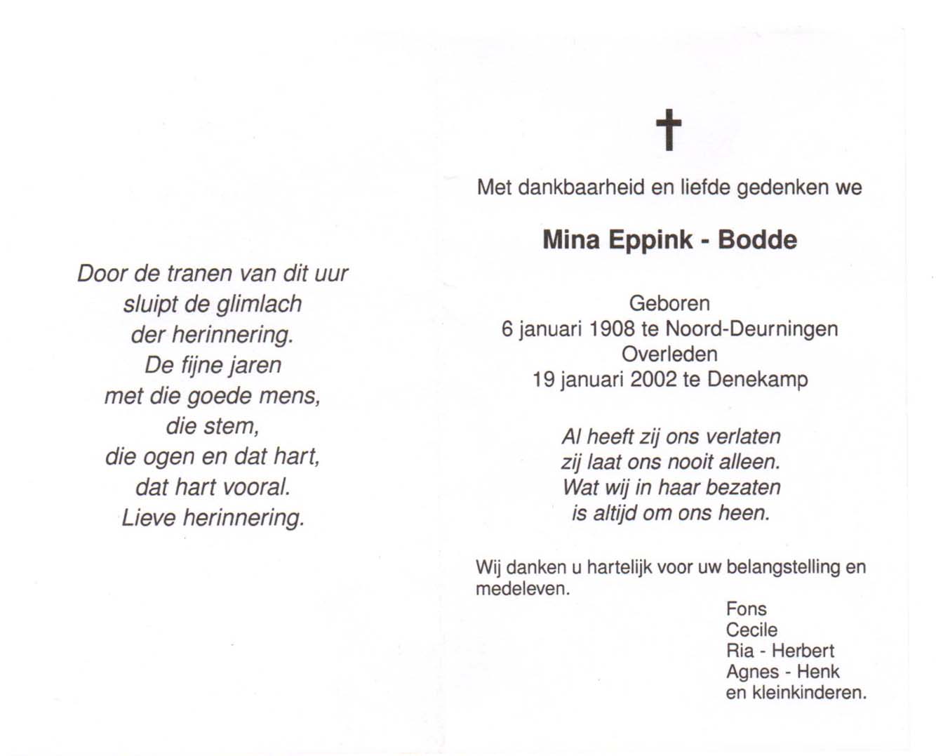 9292d2a1-6911-4571-8fee-d698f897e43a