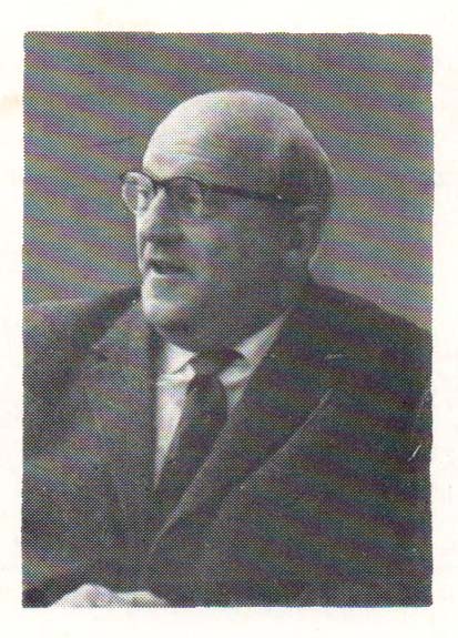 ed92056d-4ba7-47c0-8cd7-bd6f5eb4dcc1