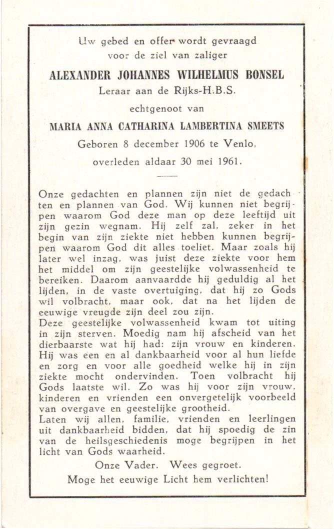 ed92056d-4ba7-47c0-8cd7-bd6f5eb4dcc1