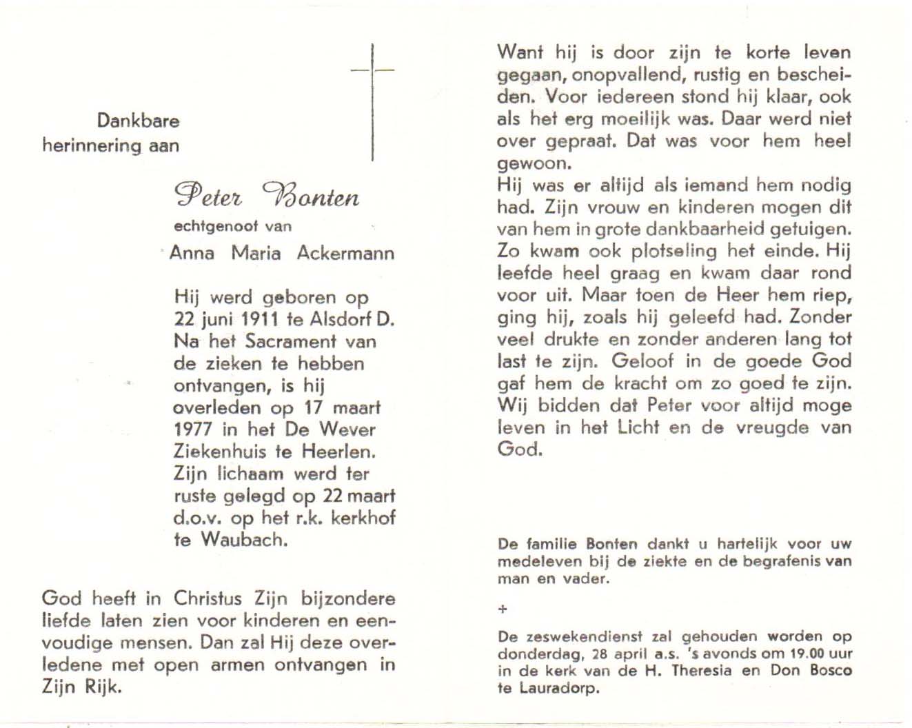 91a0be1e-e624-4fa9-80ab-c33d99e7448a