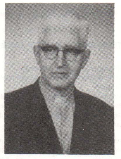 be13442b-f0ce-493f-8751-714119f2dc9c