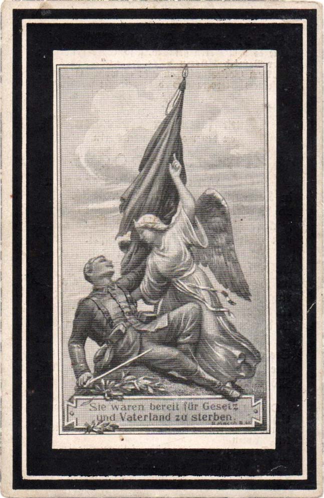 e116416e-a8a2-4c52-8486-69867ebec8f9