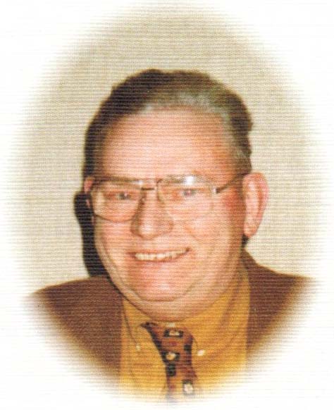 6615ee8f-f436-49bd-8a97-3ca544c9ffe1