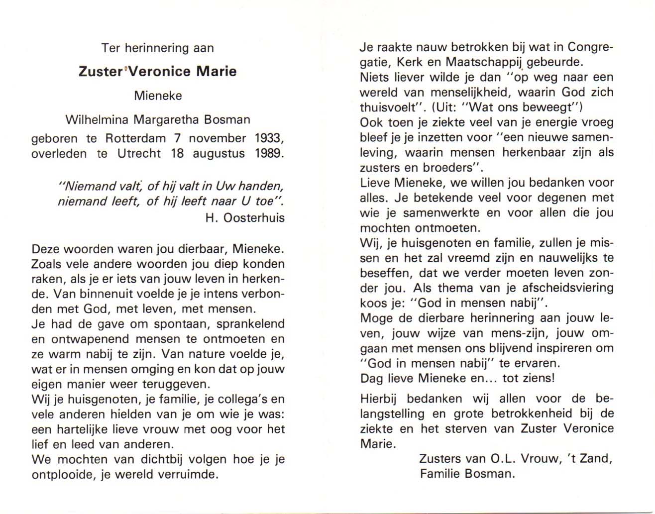 52e6391f-2a57-4ef5-84bb-22802df028ee